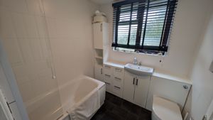 Photo 7- click for photo gallery